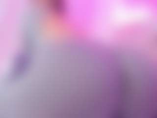 Samanta-roberts's Live Sex Cam Show