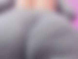 Samanta-roberts's Live Sex Cam Show