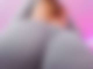 Live cam show with Samanta-roberts - Foot Fetish Curvy on Mixed Magazine Live