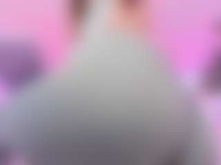 Samanta-roberts's Live Sex Cam Show