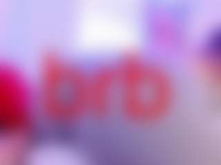 Samanta-roberts's Live Sex Cam Show