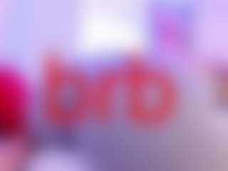 Live cam show with Samanta-roberts - Cum In Pussy on SinfulBabes