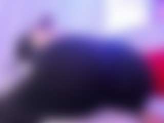 Samanta-roberts's Live Sex Cam Show