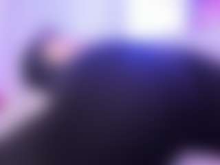 Live cam show with Samanta-roberts - Brown Hair on xxxlivecams.org