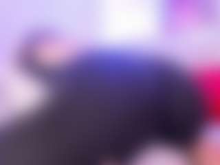 Samanta-roberts's Live Sex Cam Show