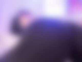 Samanta-roberts's Live Sex Cam Show