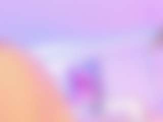 Live cam show with Samanta-roberts - Young Adult on Dare Cams
