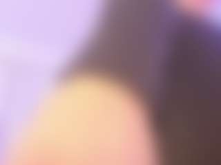 Samanta-roberts's Live Sex Cam Show