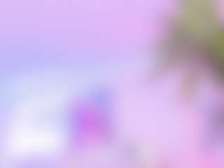 Samanta-roberts's Live Sex Cam Show