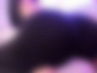 Live cam show with Samanta-roberts - Squirt on Fling VIP Chat