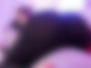 Samanta-roberts's Live Sex Cam Show
