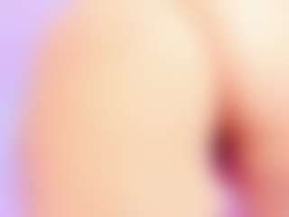 Samanta-roberts's Live Sex Cam Show