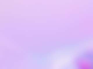 Live cam show with Samanta-roberts - Cum In Pussy on Dare Cams