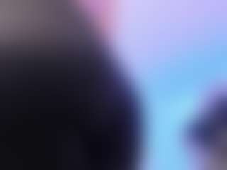 Samanta-roberts's Live Sex Cam Show