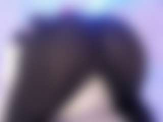 Samanta-roberts's Live Sex Cam Show