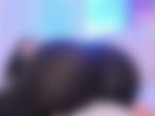 Samanta-roberts's Live Sex Cam Show