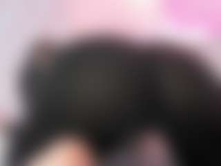 Samanta-roberts's Live Sex Cam Show