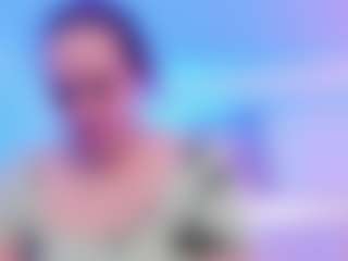 Samanta-roberts's Live Sex Cam Show