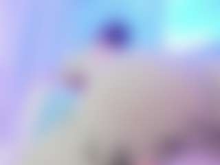 Samanta-roberts's Live Sex Cam Show