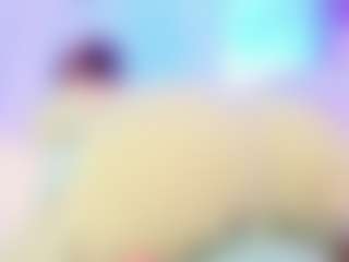 Samanta-roberts's Live Sex Cam Show