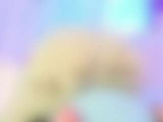 Samanta-roberts's Live Sex Cam Show