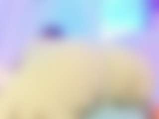 Samanta-roberts's Live Sex Cam Show