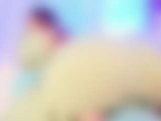 Samanta-roberts's Live Sex Cam Show