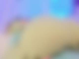 Samanta-roberts's Live Sex Cam Show