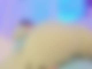 Live cam show with Samanta-roberts - BBW on CamwithHer