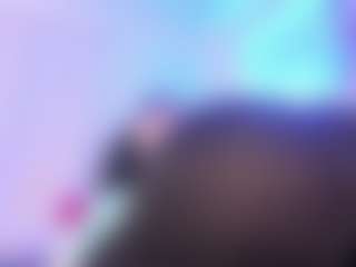 Samanta-roberts's Live Sex Cam Show