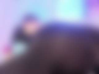 Samanta-roberts's Live Sex Cam Show