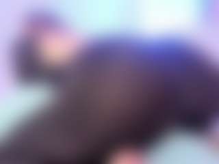 Samanta-roberts's Live Sex Cam Show