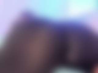 Samanta-roberts's Live Sex Cam Show