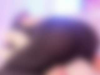 Live cam show with Samanta-roberts - Butt Plug on crypto-cams