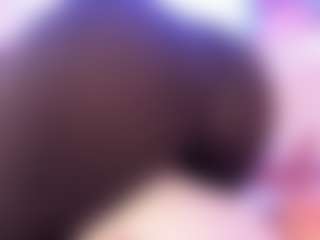 Live cam show with Samanta-roberts - Control on Camsoda