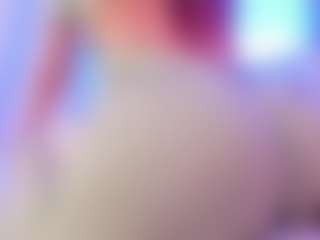 Live cam show with Samanta-roberts - Amateur on Soda Cam