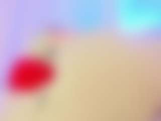 Samanta-roberts's Live Sex Cam Show