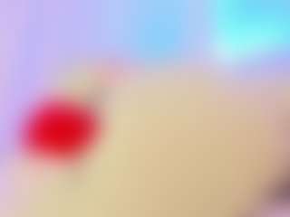 Live cam show with Samanta-roberts - Normal on Mixed Magazine Live