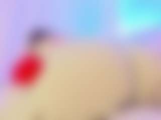 Live cam show with Samanta-roberts - Shaved on livesuperchat.net