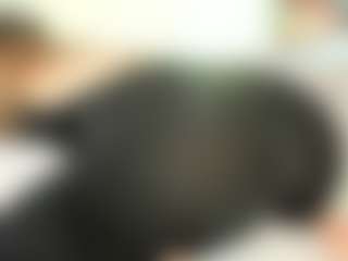 Live cam show with Samanta-roberts - Normal on Dolls Live