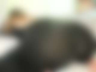 Samanta-roberts's Live Sex Cam Show