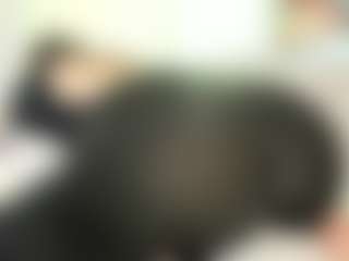 Samanta-roberts's Live Sex Cam Show