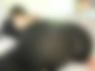 Samanta-roberts's Live Sex Cam Show