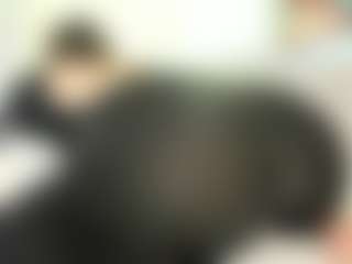 Samanta-roberts's Live Sex Cam Show