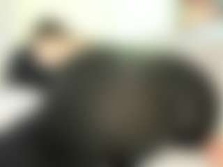 Samanta-roberts's Live Sex Cam Show