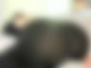 Live cam show with Samanta-roberts - Dildo on Cam Slut
