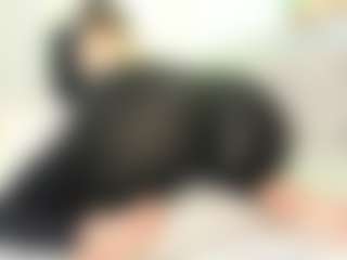 Samanta-roberts's Live Sex Cam Show