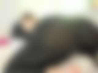 Samanta-roberts's Live Sex Cam Show