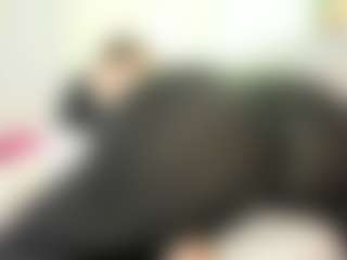 Samanta-roberts's Live Sex Cam Show