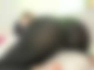 Samanta-roberts's Live Sex Cam Show